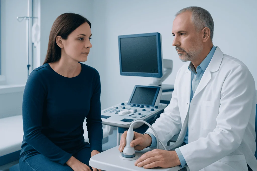 How the endocrine system works in daily life — endocrine