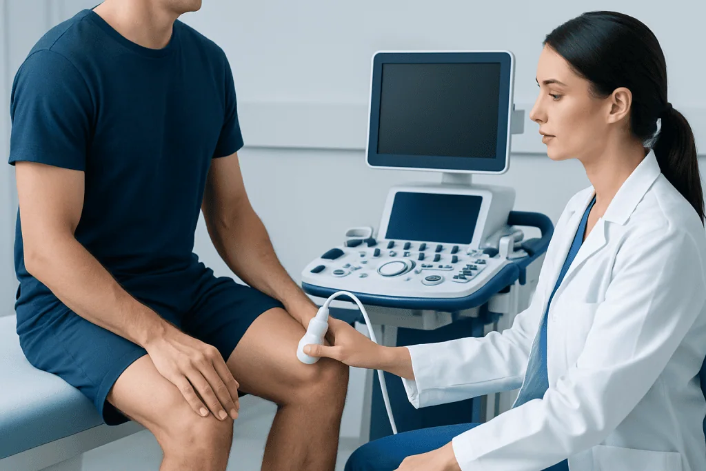 How the gastrocnemius works in movement — gastrocnemius