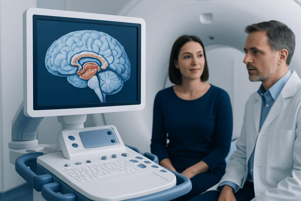 How the hippocampus supports memory, learning, and mood — hippocampus