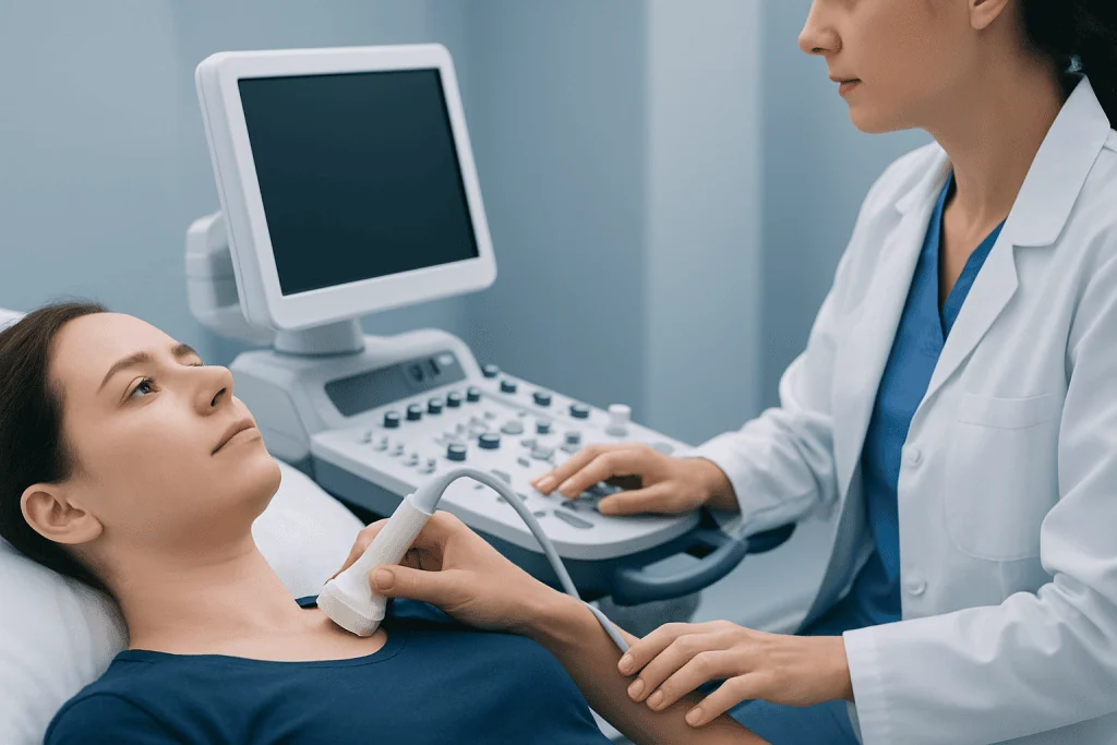 How the hypodermis differs from other skin layers — hypodermis