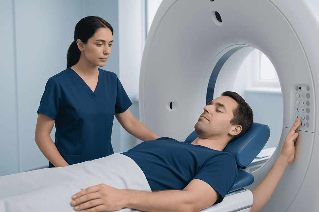 How the hyponychium protects the nail — hyponychium