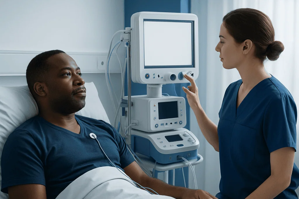 How the ingredients work — mucinex dm