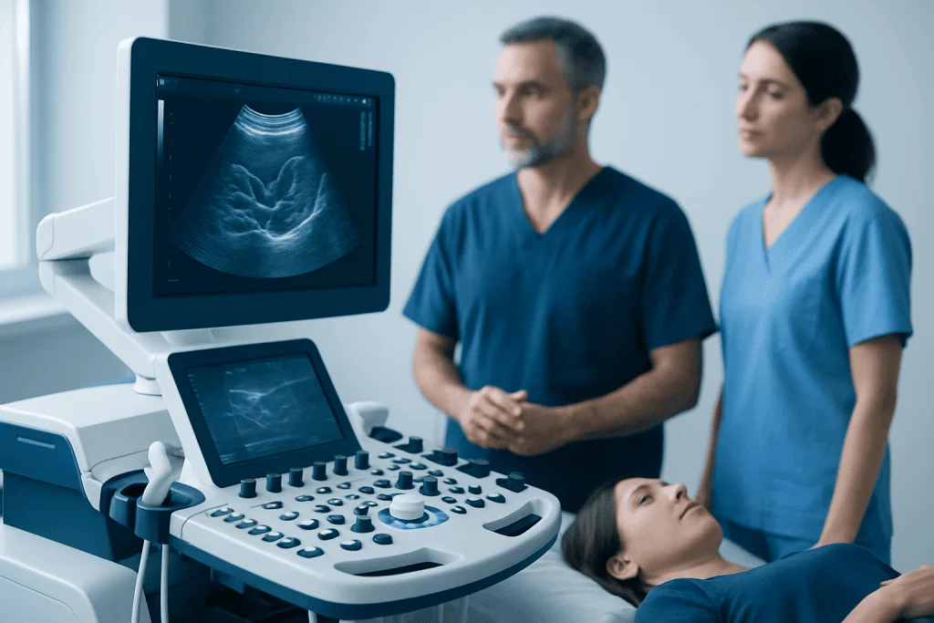 How the jejunum works in digestion and absorption — jejunum