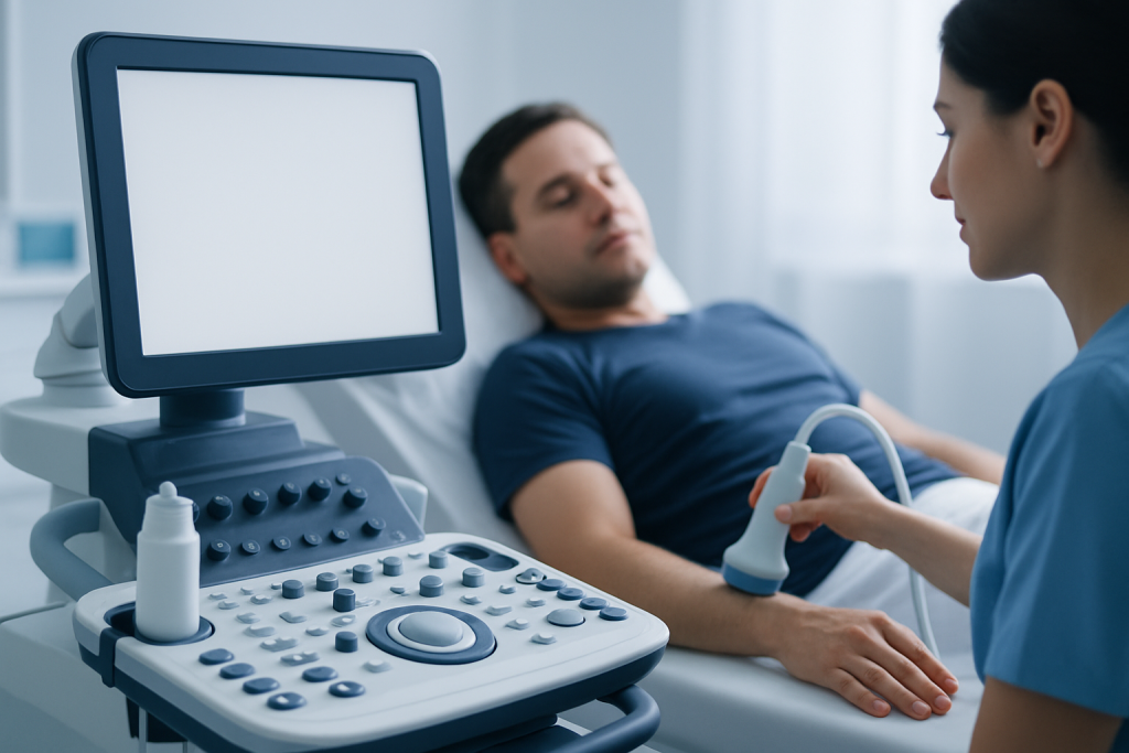 What Does Intimate Mean? A Doctor-Reviewed Answer 2 How the meaning changes by context — what does intimate mean