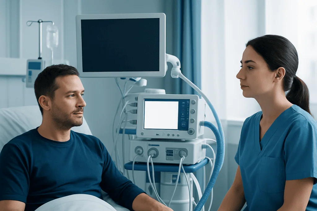 How the medicines differ side by side — bonine vs dramamine