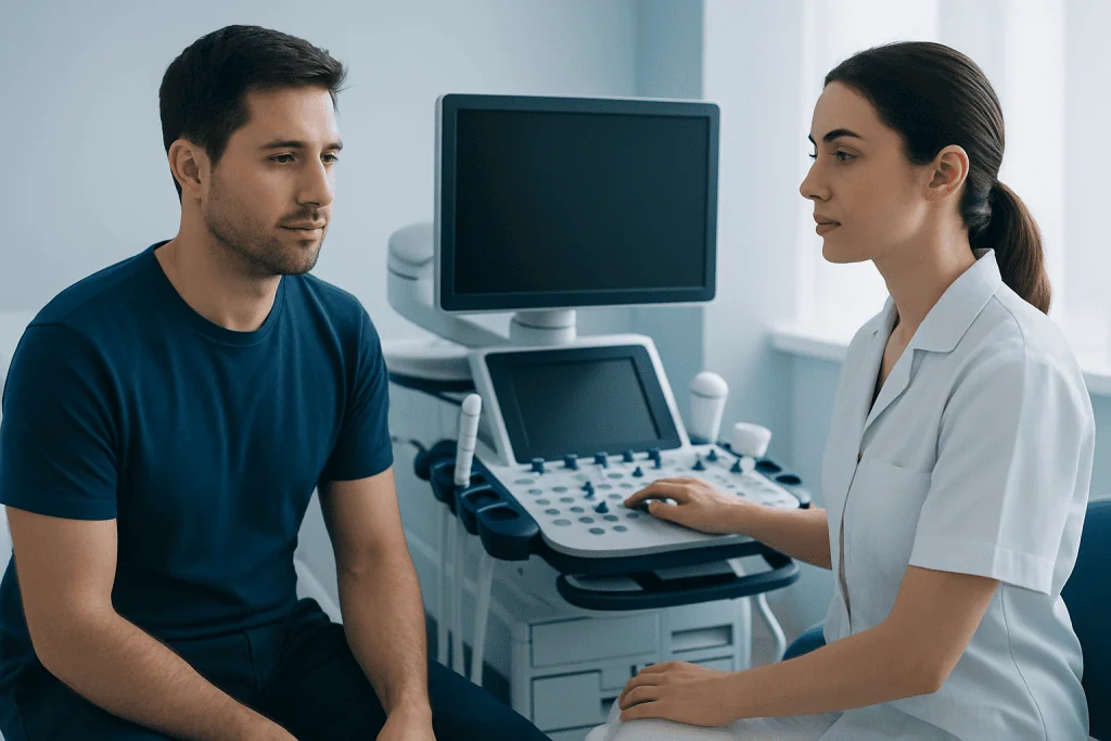 Nocebo Effect: A Complete Medical Overview 2 How the Nocebo Effect Works — nocebo effect