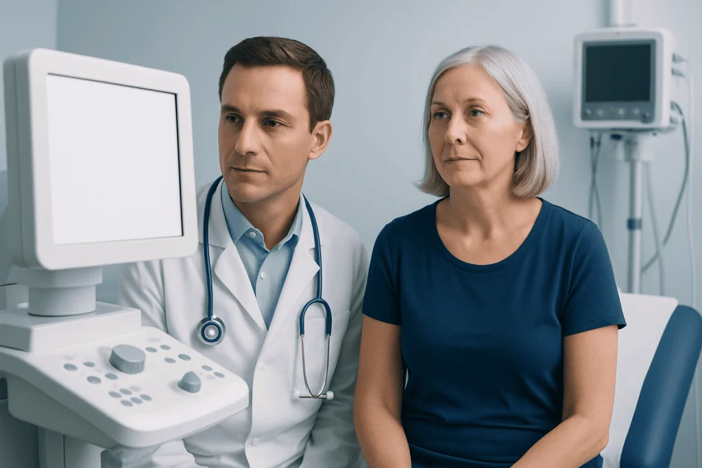 How the pituitary gland affects the body — hypopituitarism