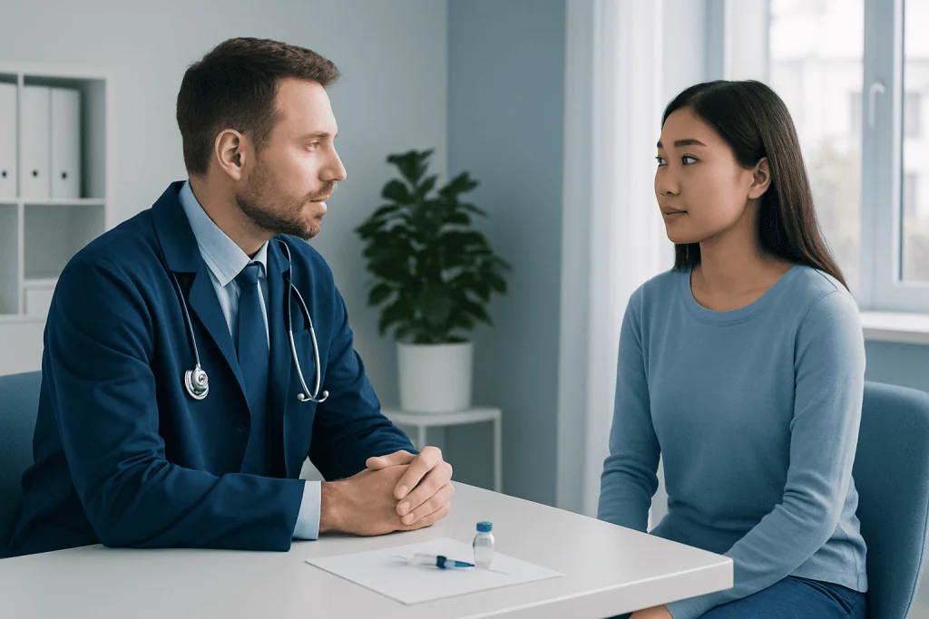 Prevnar Vaccine: A Complete Medical Overview 3 How the Prevnar Vaccine Works — prevnar vaccine