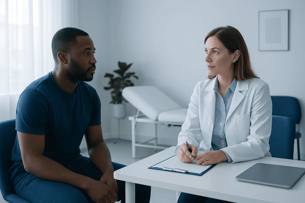 How the Procedure Works — phalloplasty