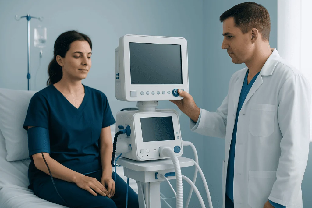 How the RPE Scale Is Used in Real Life — rpe scale