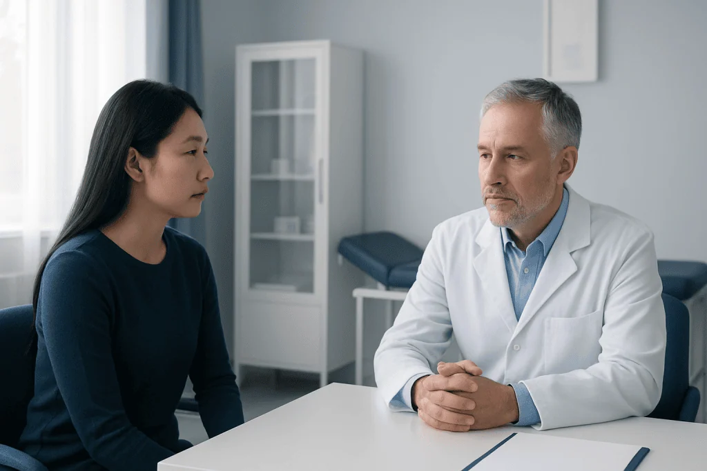 How the safe amount changes by age, health, and situation — how much benadryl can i take