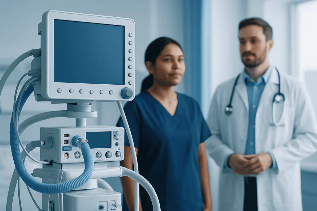 How the term is used in healthcare — definition of indigenous