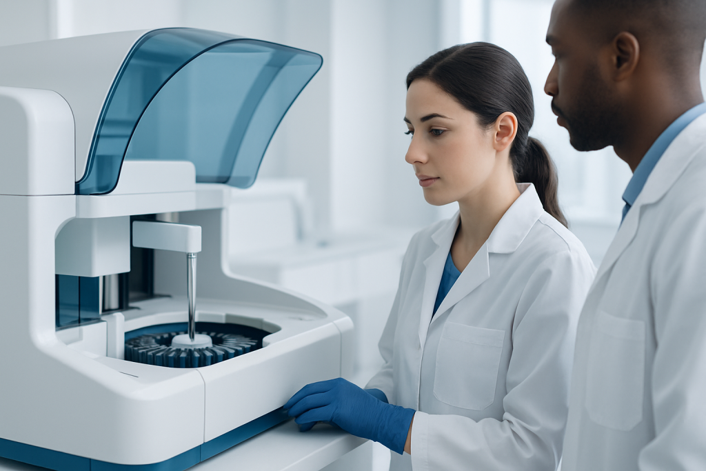 How the test fits into hepatitis B screening — hep b surface antibody