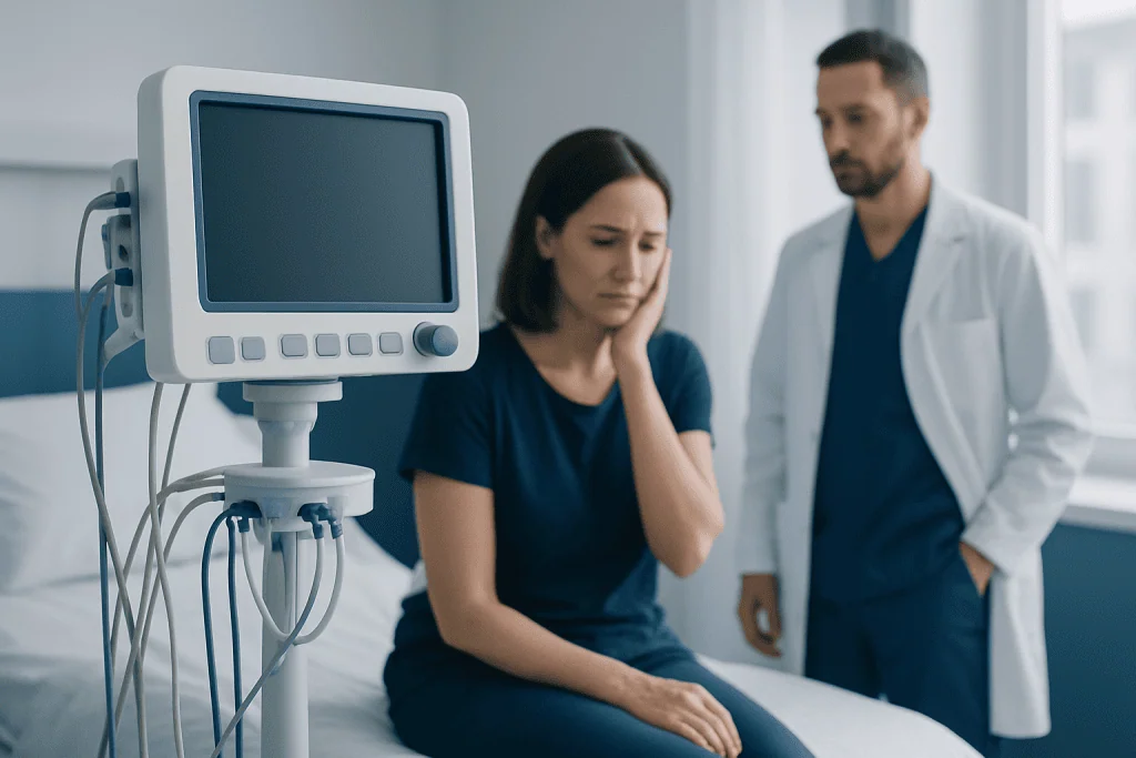 How these disorders may appear in everyday life — cluster b personality disorders