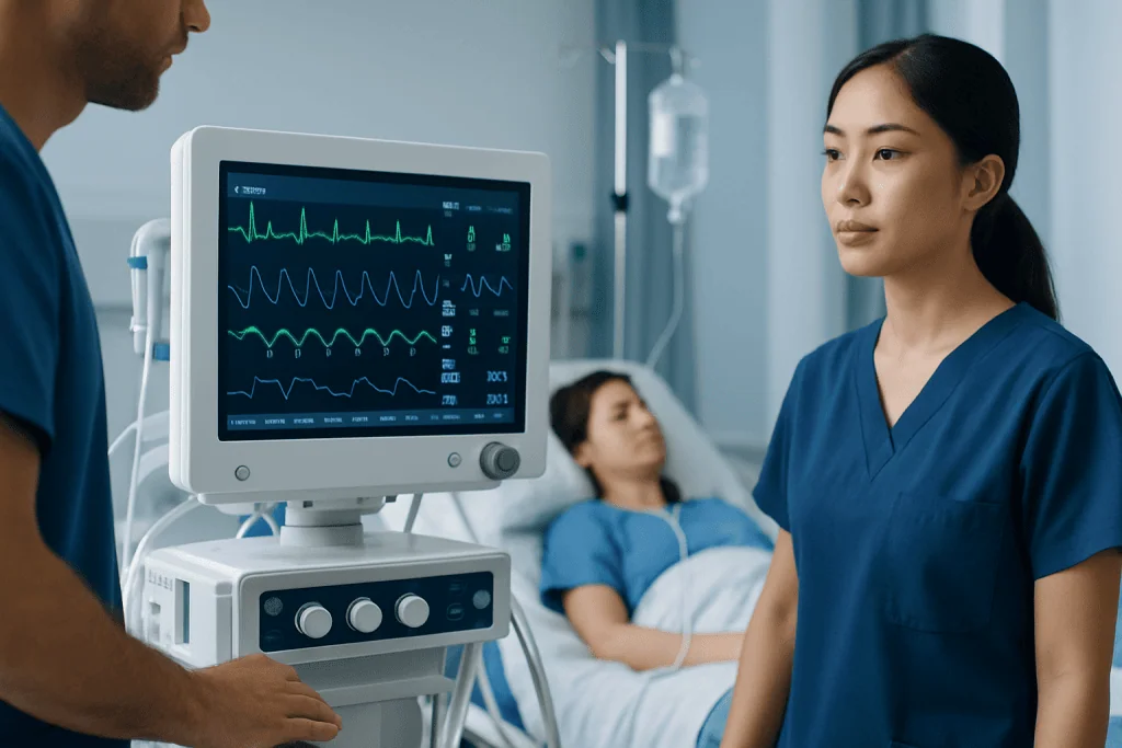 Dysrhythmia Drugs: What Patients Need to Know 2 How These Medicines Work — dysrhythmia drugs
