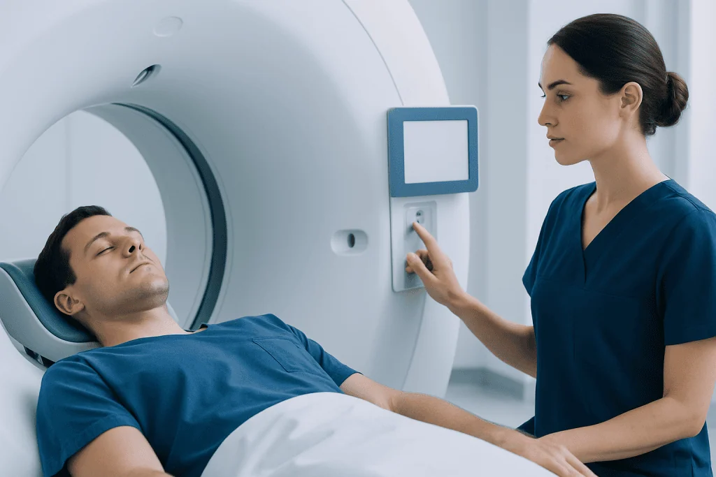 How these vitamins work in the body — vitamin a d and e