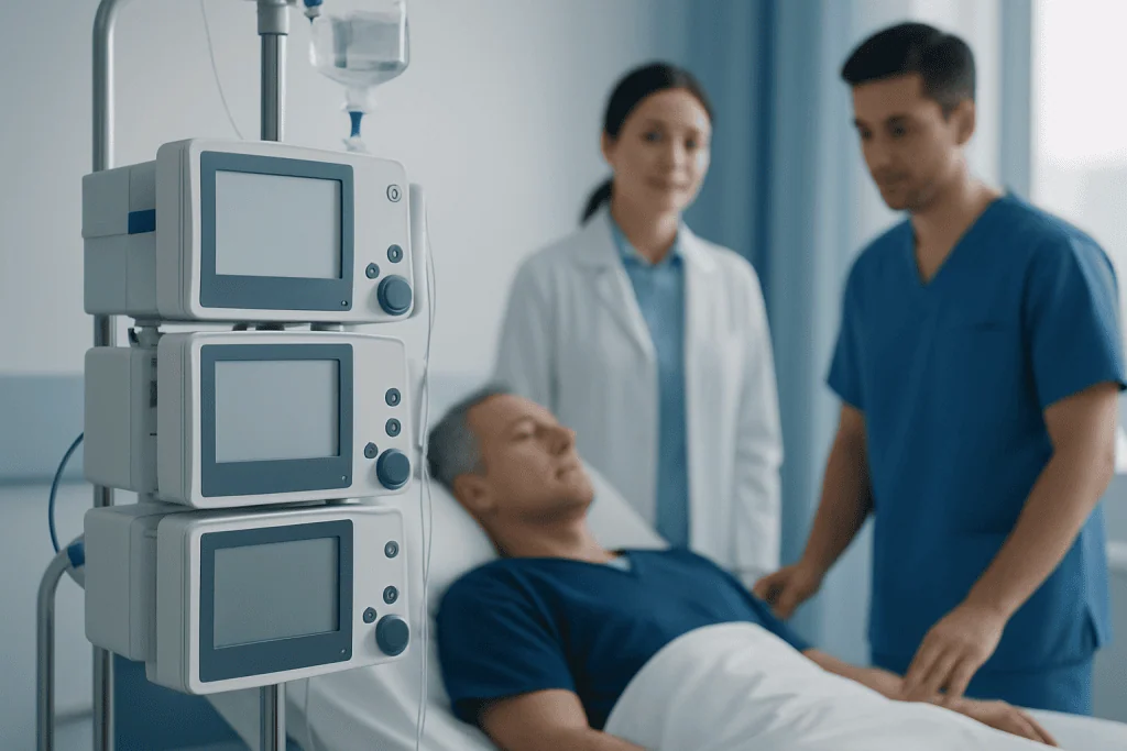 How this corticosteroid works in the body — methylprednisolone 4 mg