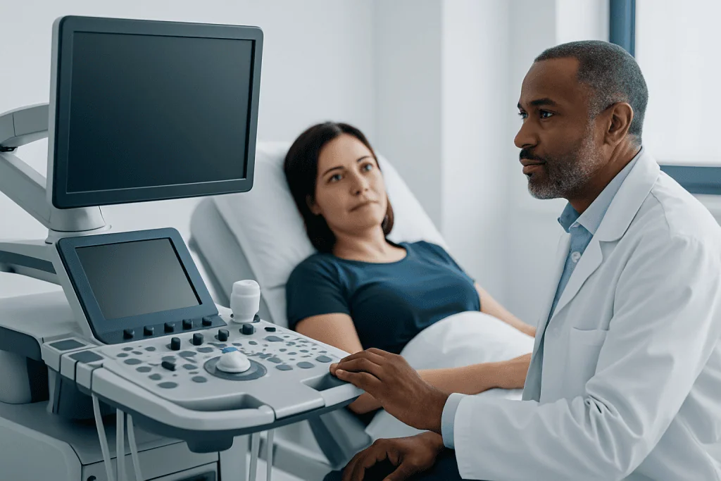 How this pill works in the body — ortho tri cyclen