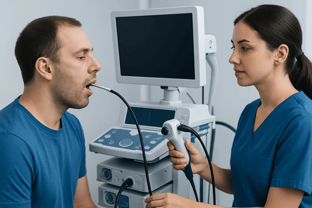 Breath Smells Like Poop: A Complete Medical Overview 2 How This Type of Bad Breath May Present — breath smells like poop