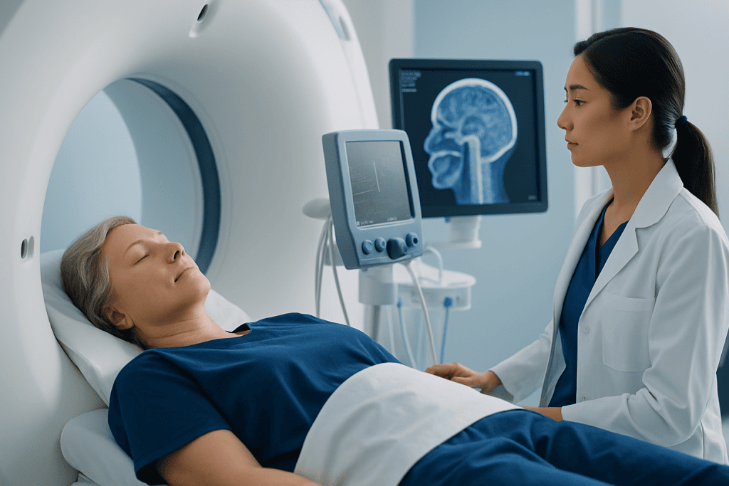 Thrombolysis for Ischemic Stroke: What to Expect From Clot-Busting Treatment 2 How thrombolysis works and when it is used — thrombolysis for ischemic stroke