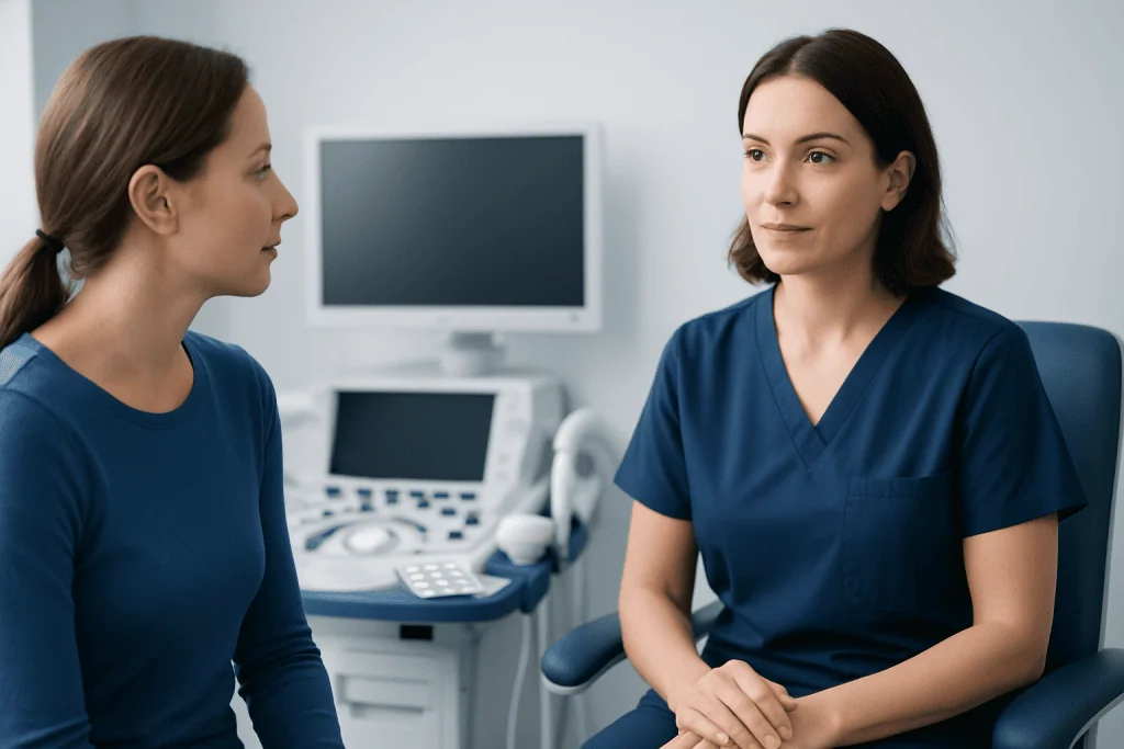 Hypothyroidism Medication: What It Treats, How It Works, and What to Watch For 2 How thyroid hormone replacement works — hypothyroidism medication