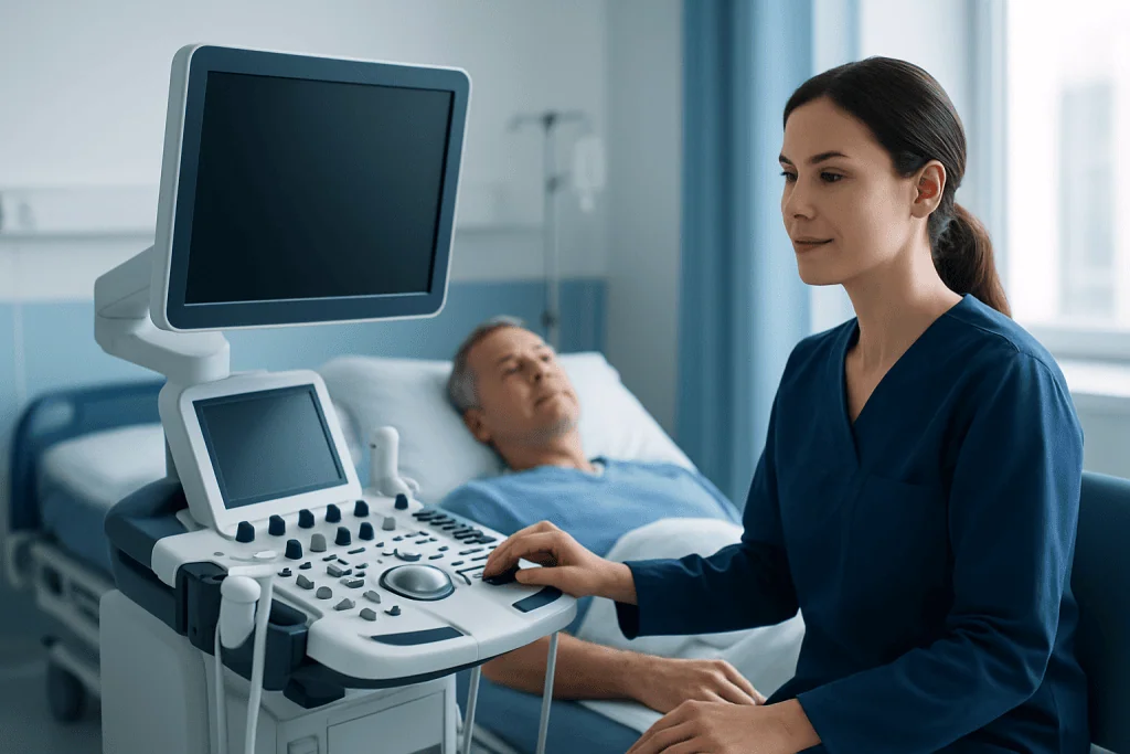 How tirzepatide works in the body — tirzepatide