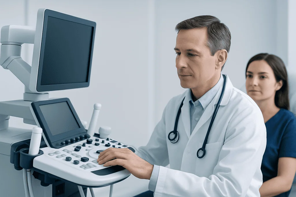 compound tirzepatide australia TGA proposes ban on injectable compounded drugs like Ozempic and Mounjaro Compound Tirzepatide: Safety, Uses, And