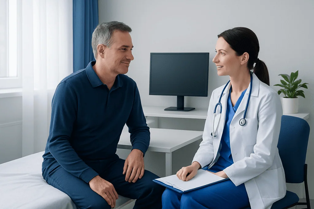 Staying Connected During Treatment in Turkey: SIM Cards, Wi-Fi, and Useful Apps 3 How to choose the best setup for your stay — staying connected during treatment in Turkey
