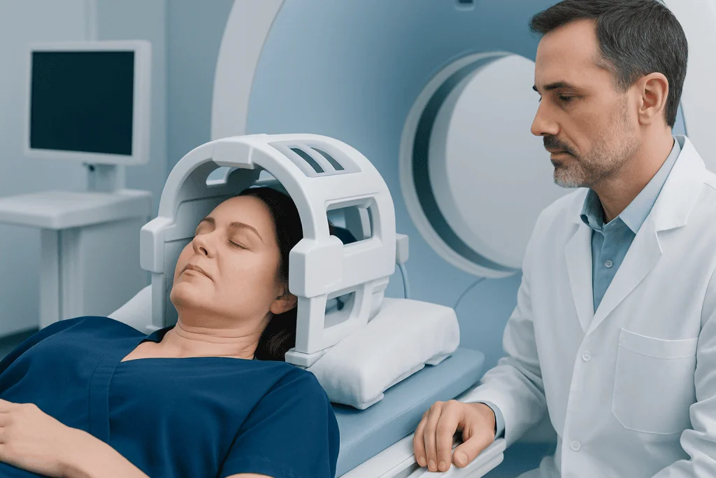 How to Describe Common Neurological Symptoms — neurological symptoms