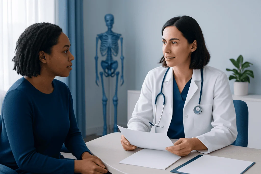 How to evaluate a health news article step by step — Wired Health News