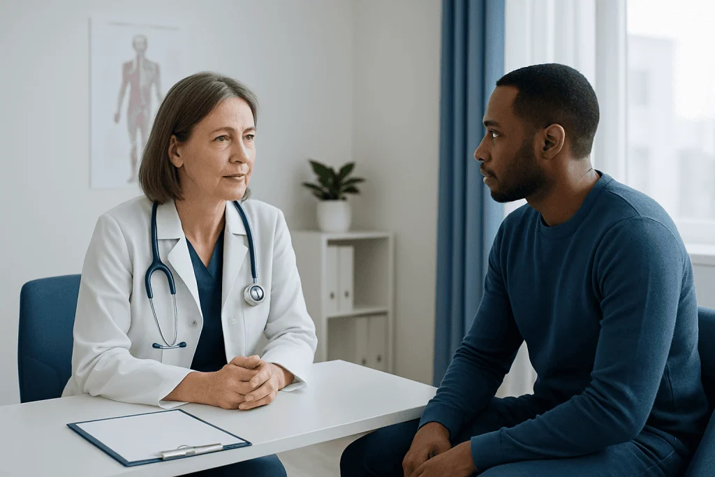 How to evaluate whether a claim is evidence-based — y 2.0