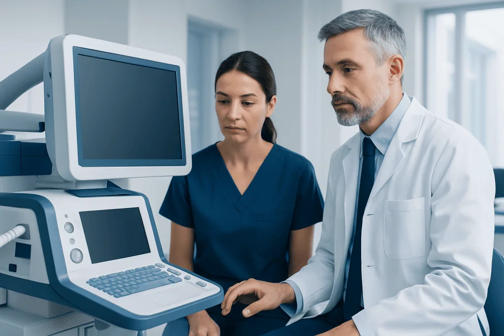 How to Judge the Strength of the Evidence — nutrition research news
