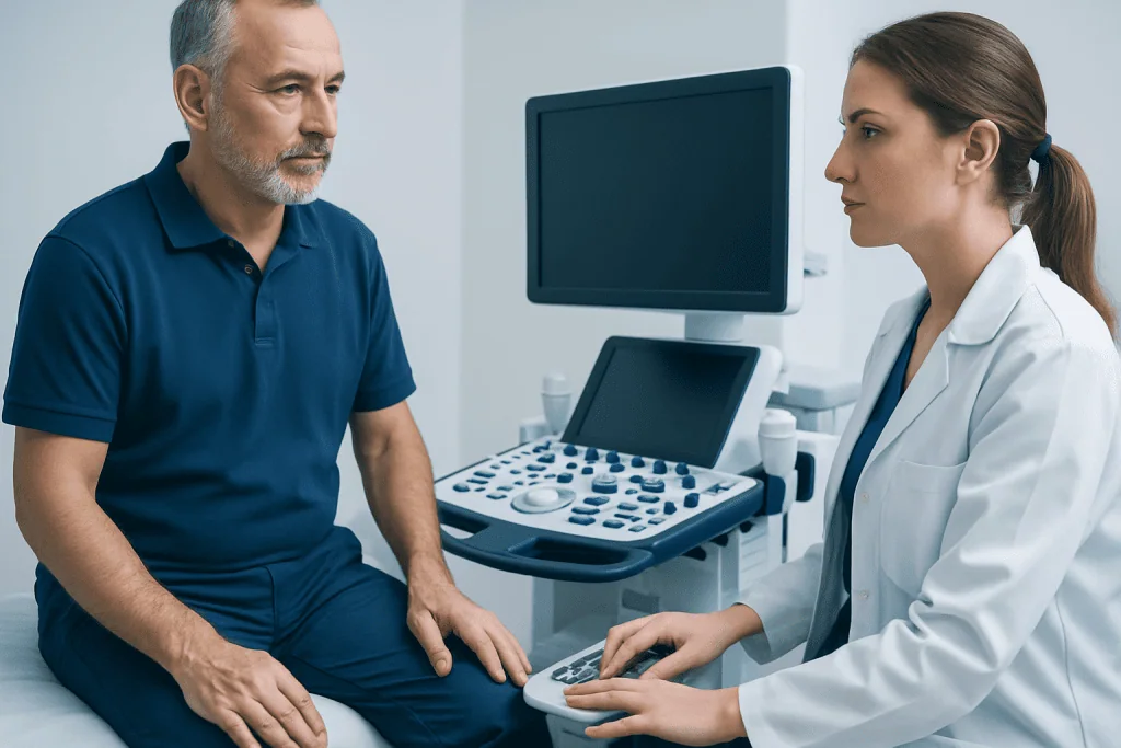 How to judge whether a health story is trustworthy — health news