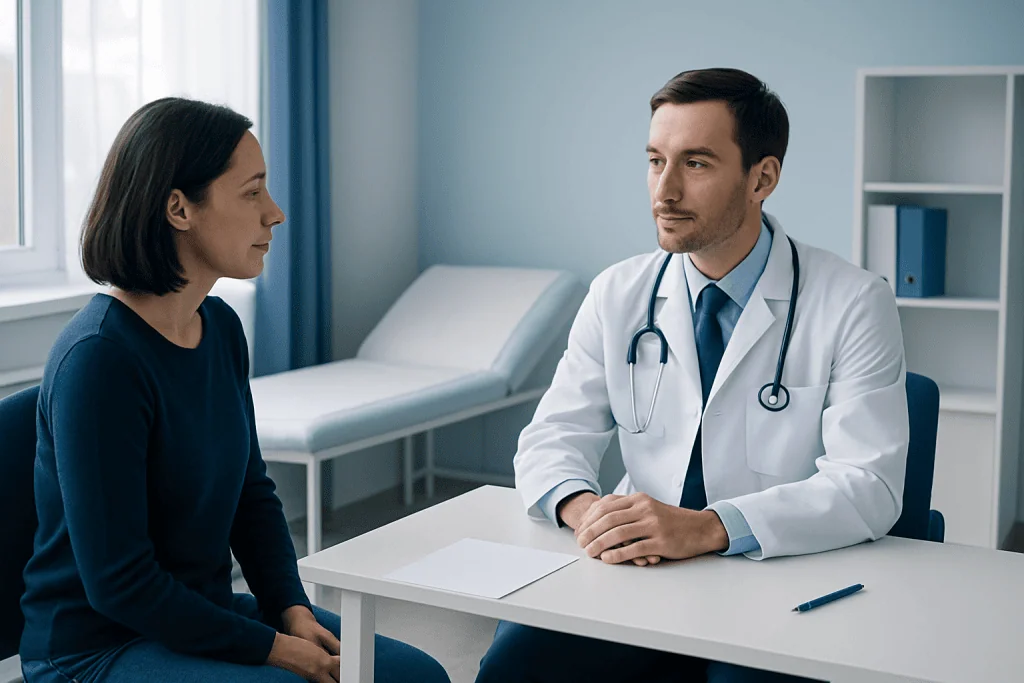 How to prepare for Saturday blood work — Saturday lab testing