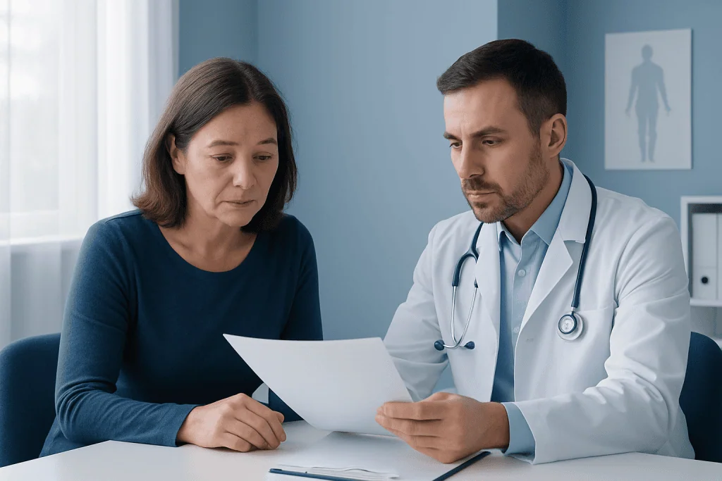 How to read a quote and spot what may not be included — unexpected changes in your bill in Turkey
