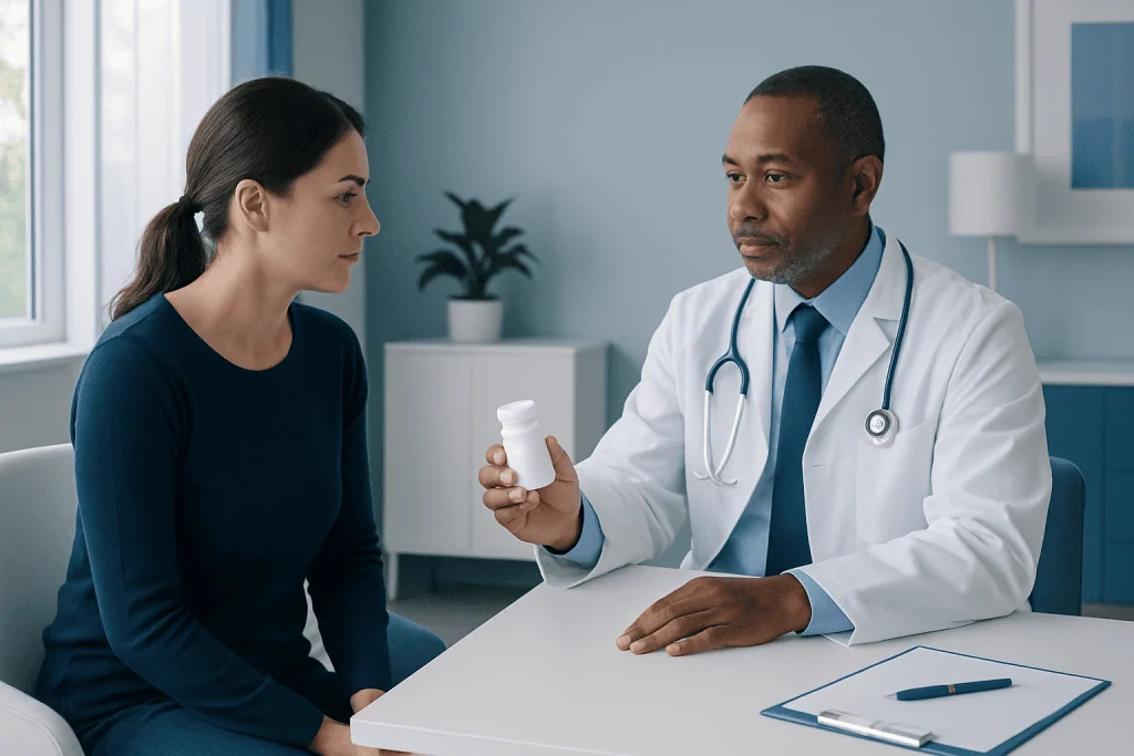 How to take benzonatate safely — benzonatate 200mg