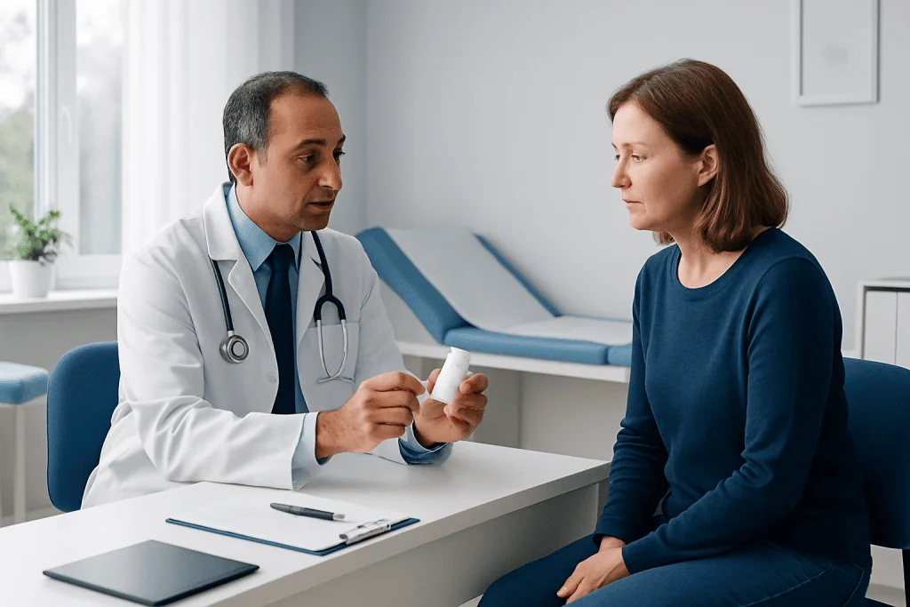 Cipro: A Complete Medical Overview 3 How to Take Cipro Safely — cipro