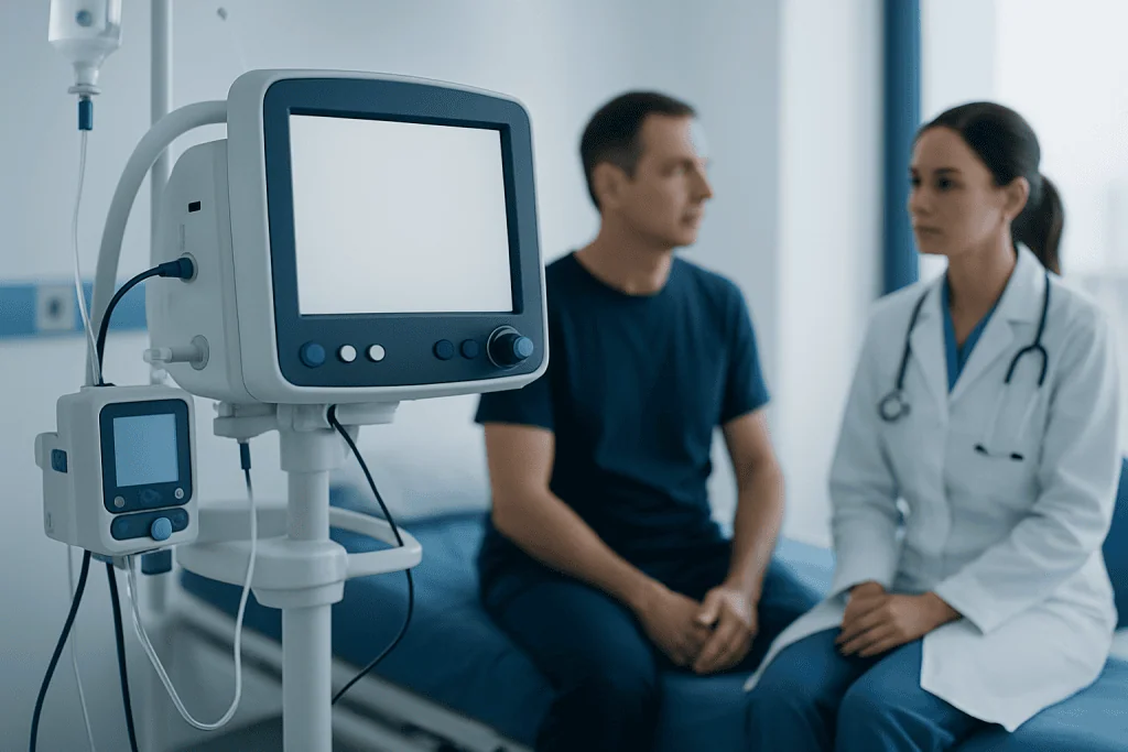 How to Take Imodium Safely — imodium directions
