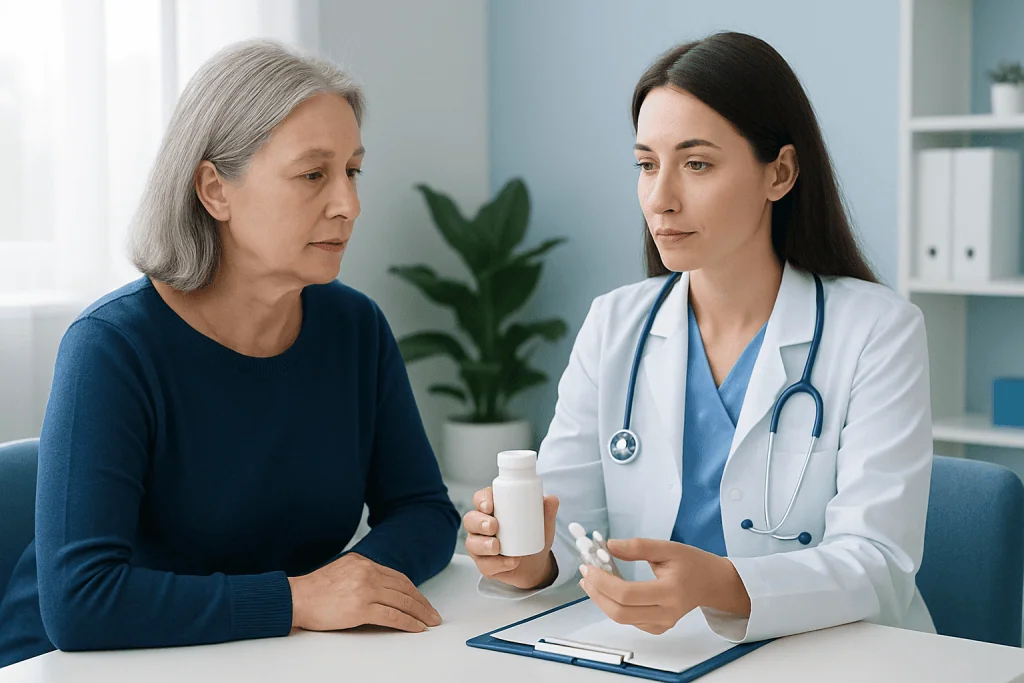 How to take pravastatin safely — pravastatin
