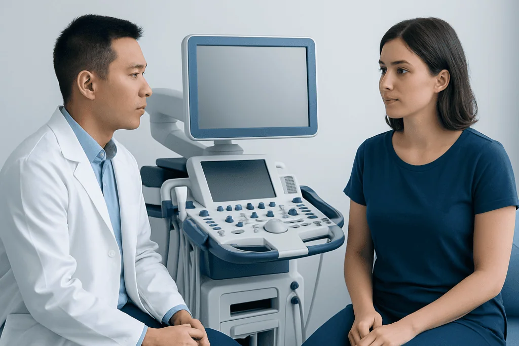 Period Blood Clots Explained: Causes, Management, and When to See a Doctor 2 How to tell what is normal and what is not — period blood clots