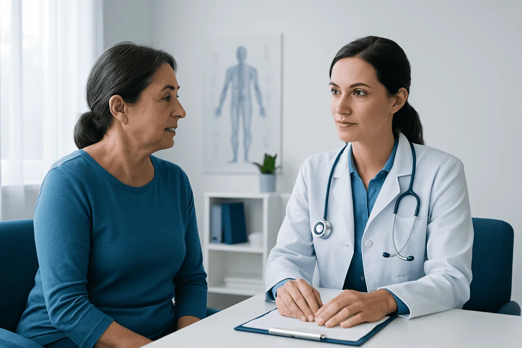 PT Medical Abbreviation — Explained by Medical Evidence, Not Myths 3 How to tell which PT your doctor means — pt medical abbreviation
