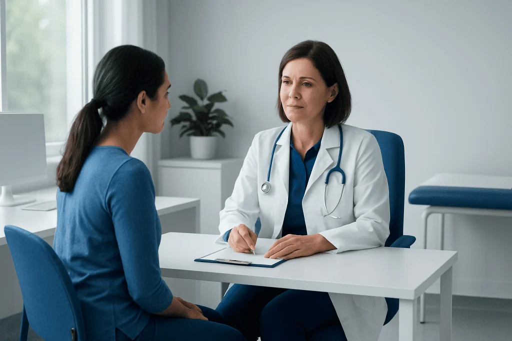 How to understand low, normal, and high platelet counts — thrombocytes normal value