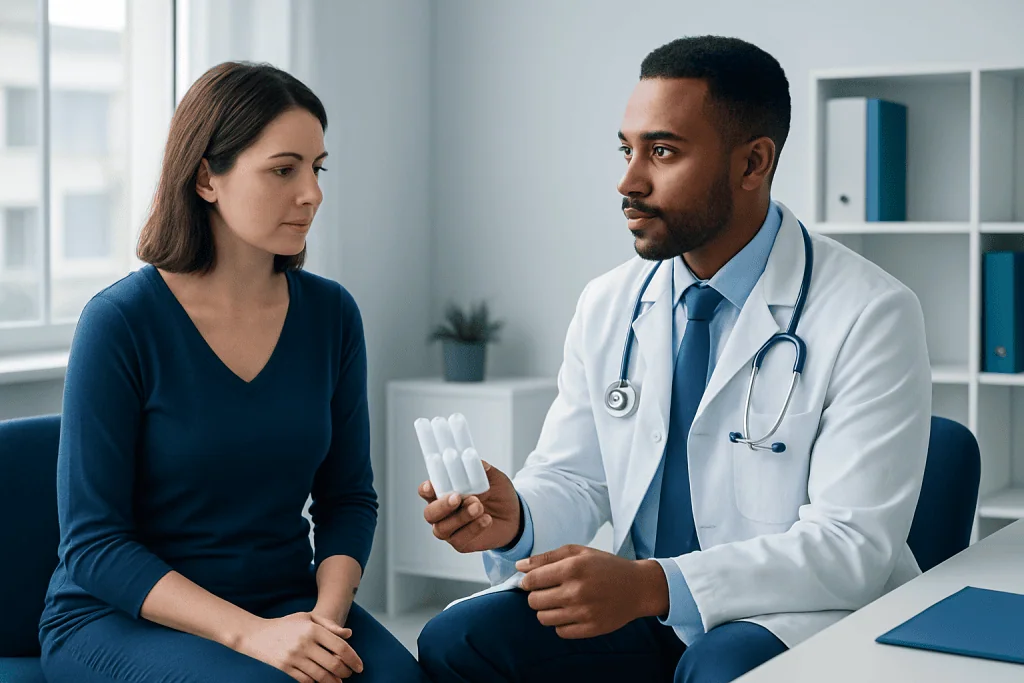 How to Use Dulcolax Suppositories Safely — dulcolax suppositories