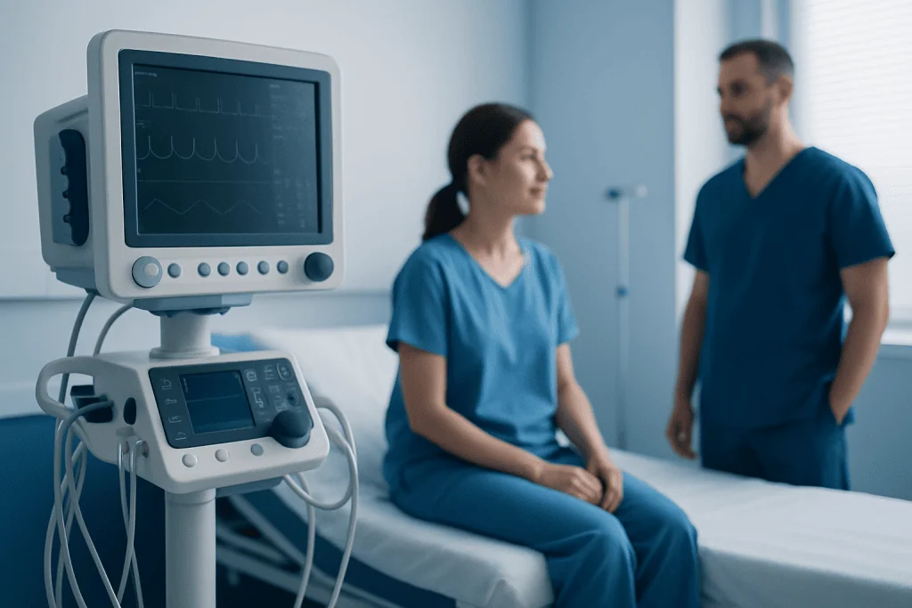 How Topamax May Affect Appetite and Body Weight — topamax weight loss