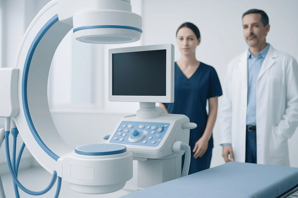 How Topamax works in the body — topamax