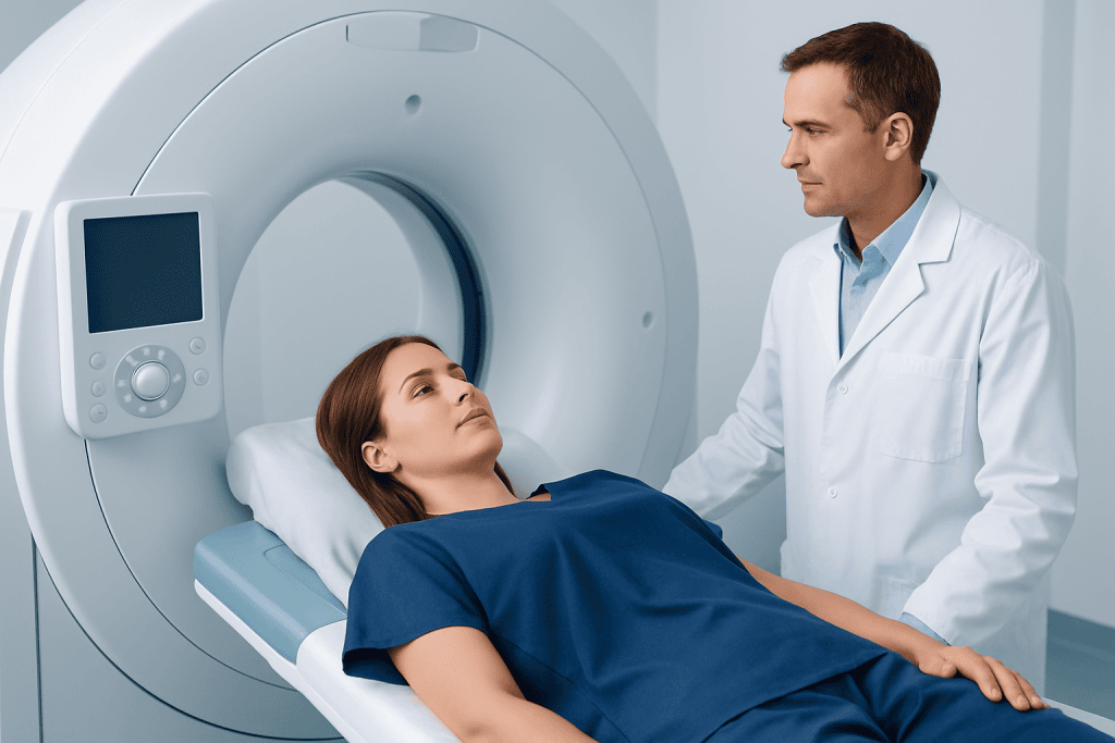 How Topiramate May Affect Appetite and Body Weight — topiramate weight loss
