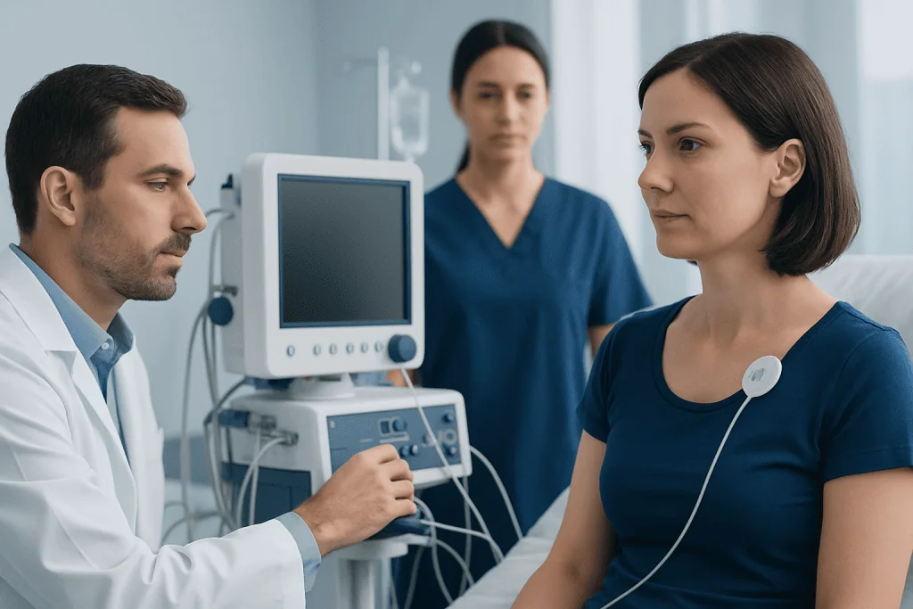 How Toprol Works in the Body — toprol