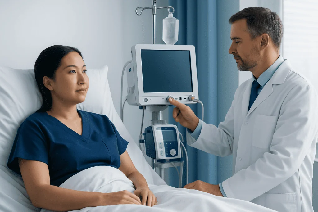 How toradol works and when doctors prescribe it — toradol drugs