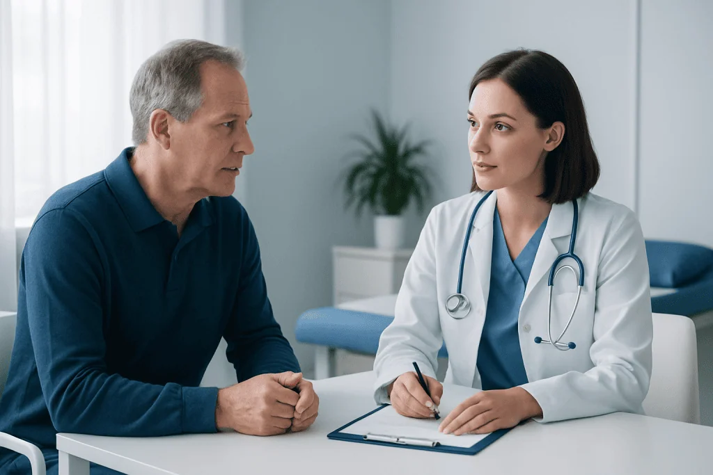 How Toradol works and why duration matters — toradol