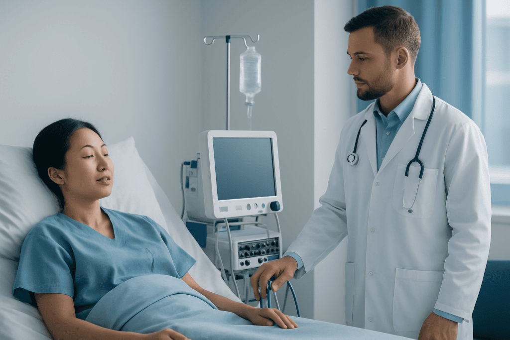 Torsemide: An Evidence-Based Guide for Patients 2 How torsemide works in the body — torsemide